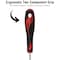 Teng Tools SCREWDRIVER.TX MD908TN - alternate 5